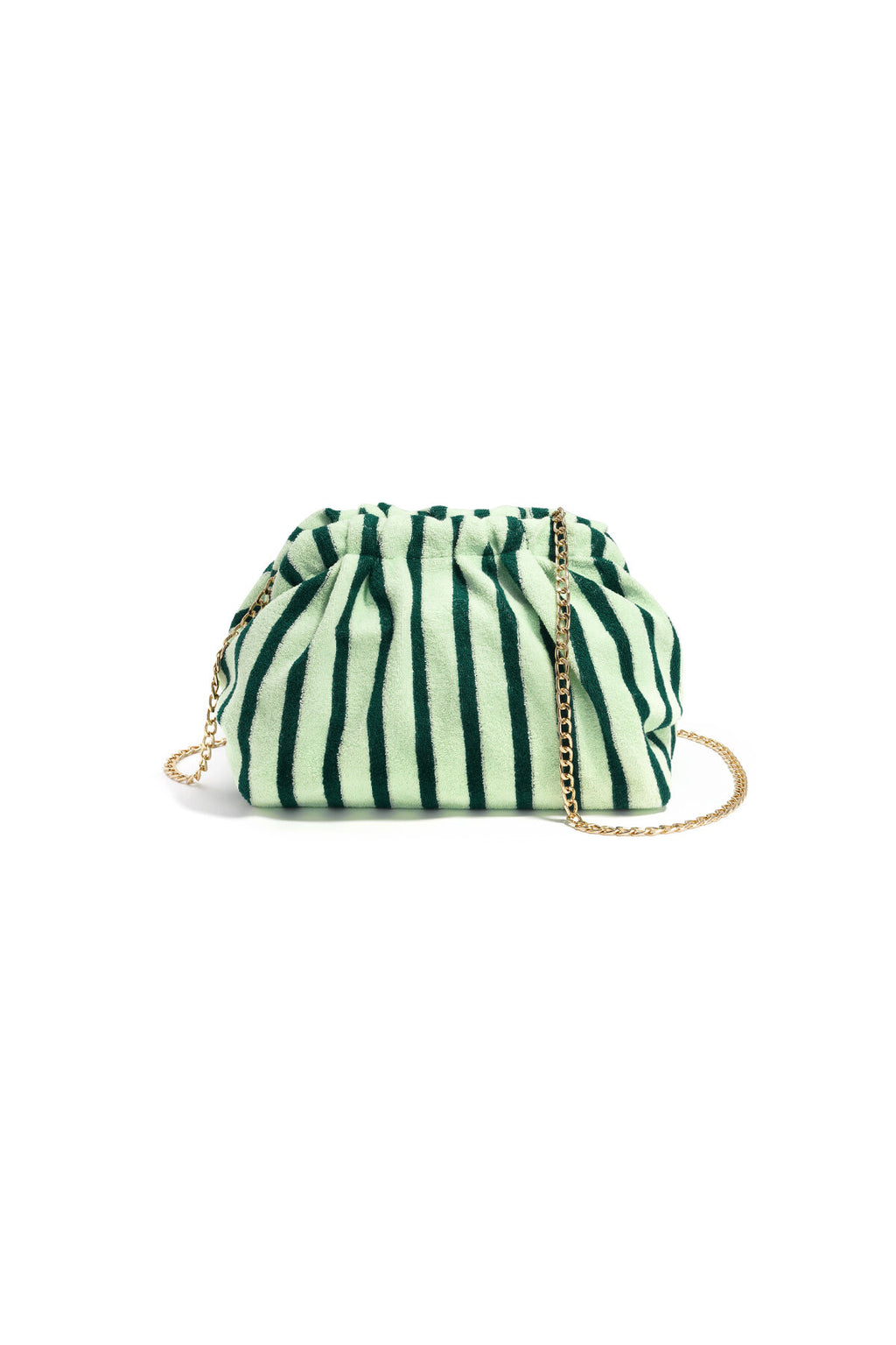 Love bag