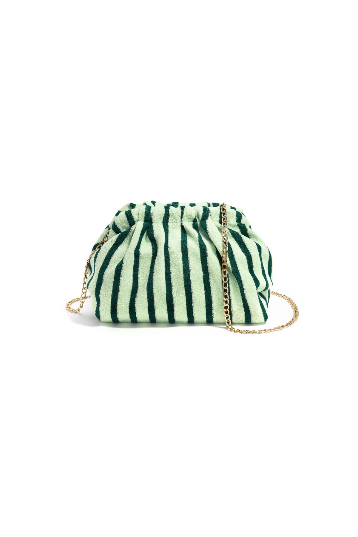 Love bag