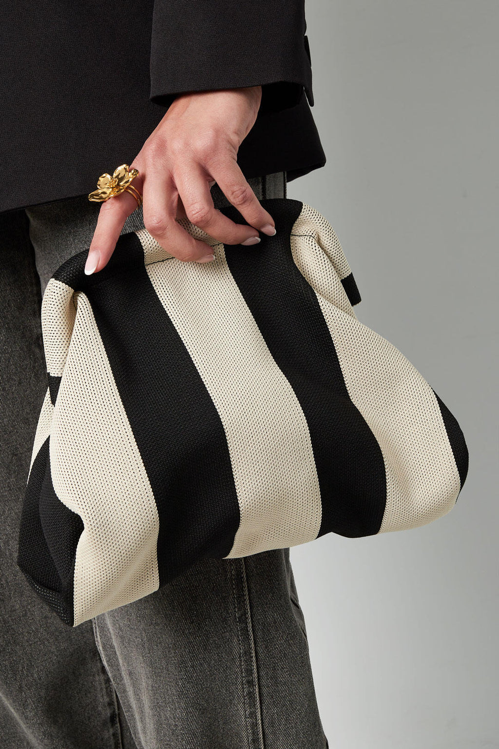 Chic Bag