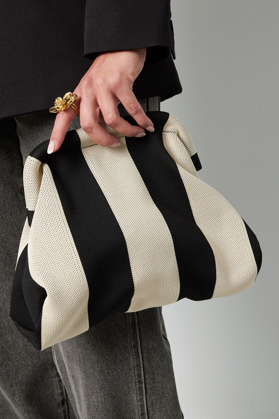 Chic Bag