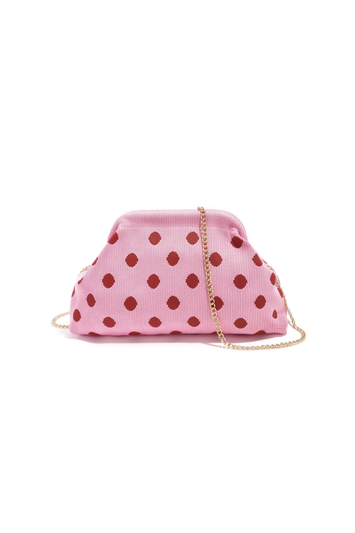 Love bag pois