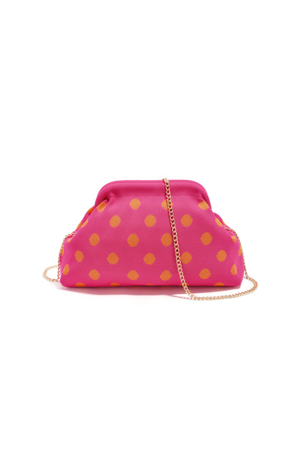 Love bag pois