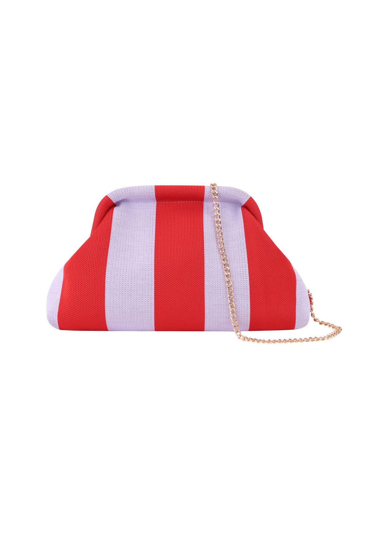 Chic Bag