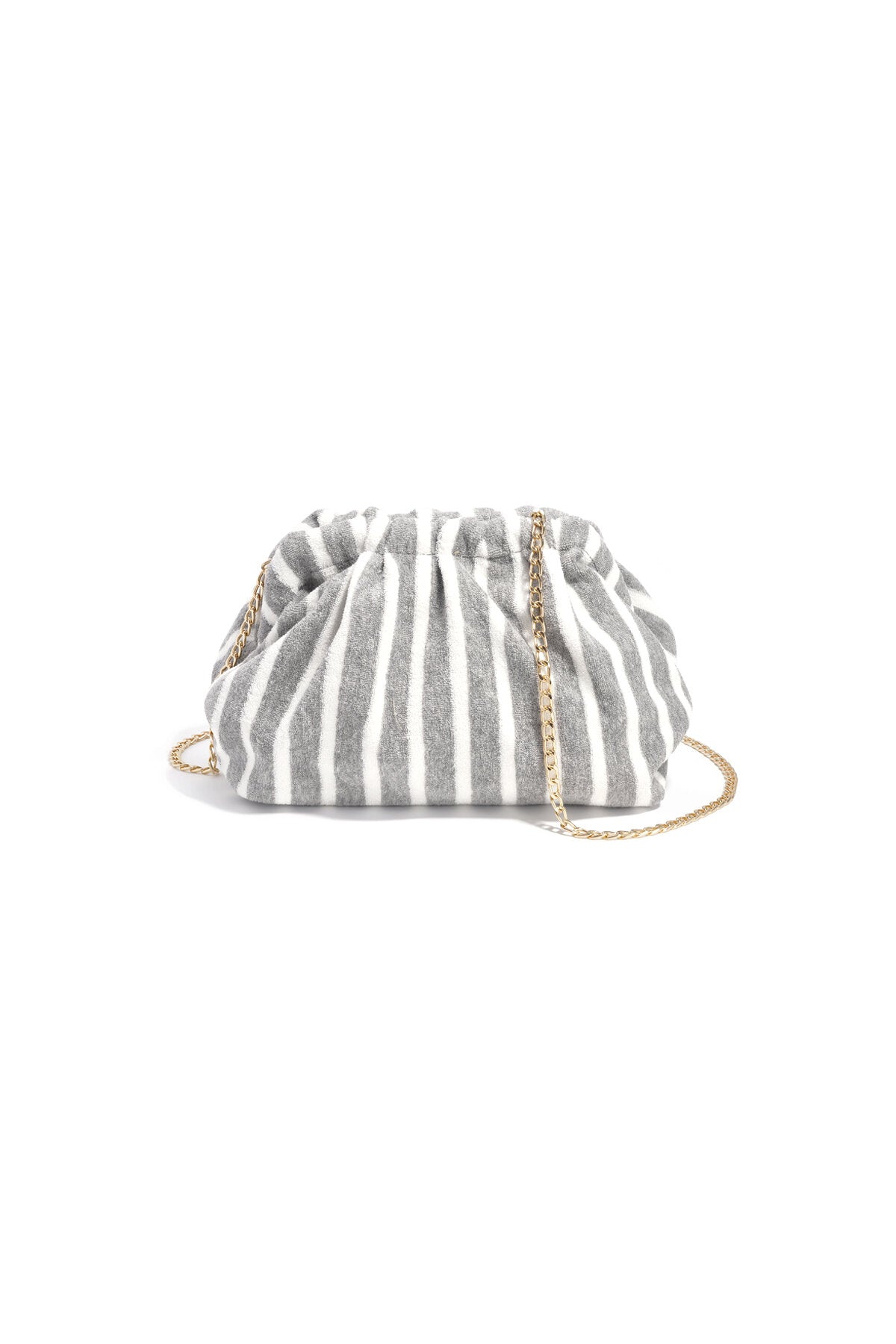 Love bag