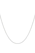 Collane di perline - 2,5 mm