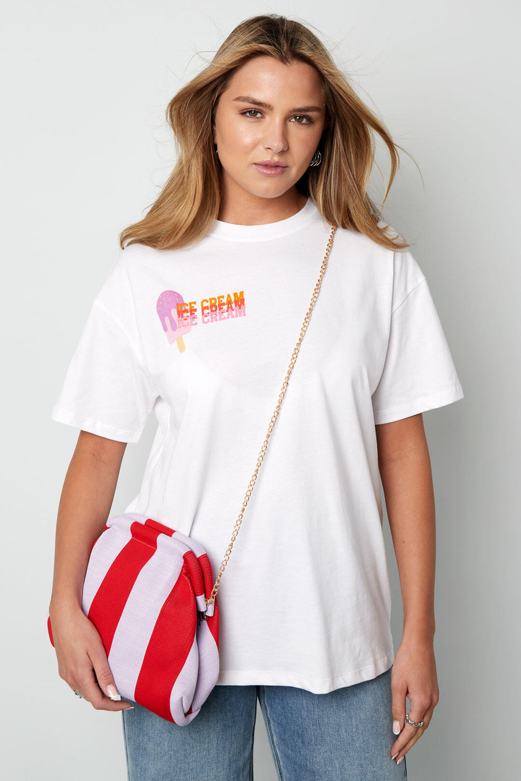 Chic Bag