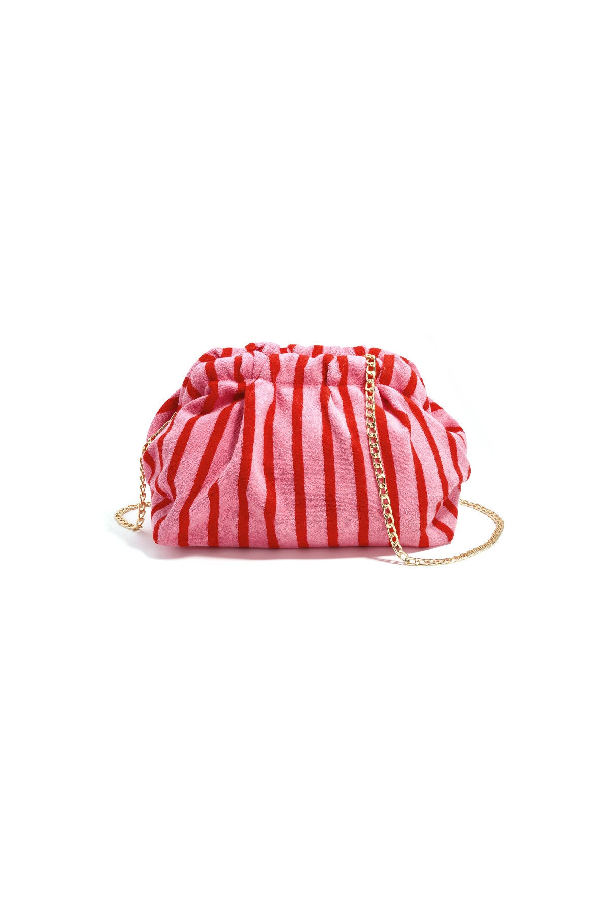 Love bag