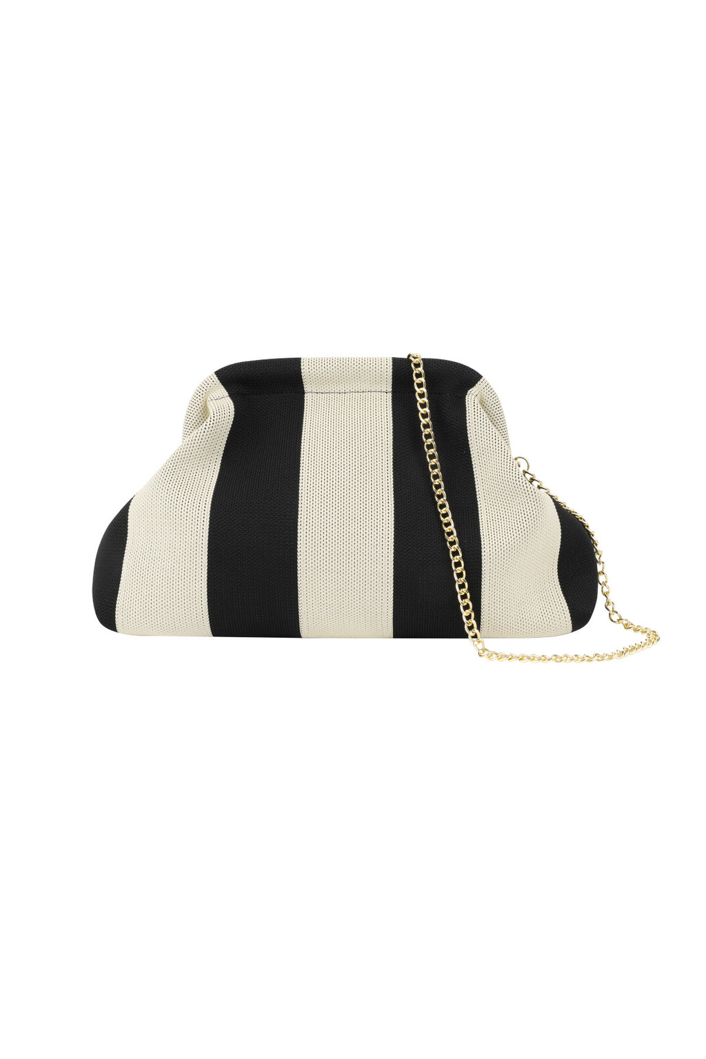 Chic Bag