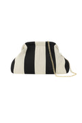 Chic Bag