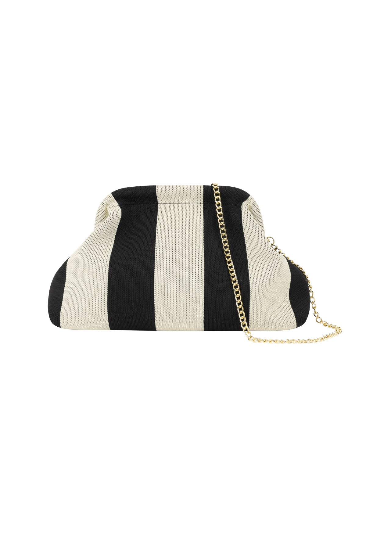 Chic Bag
