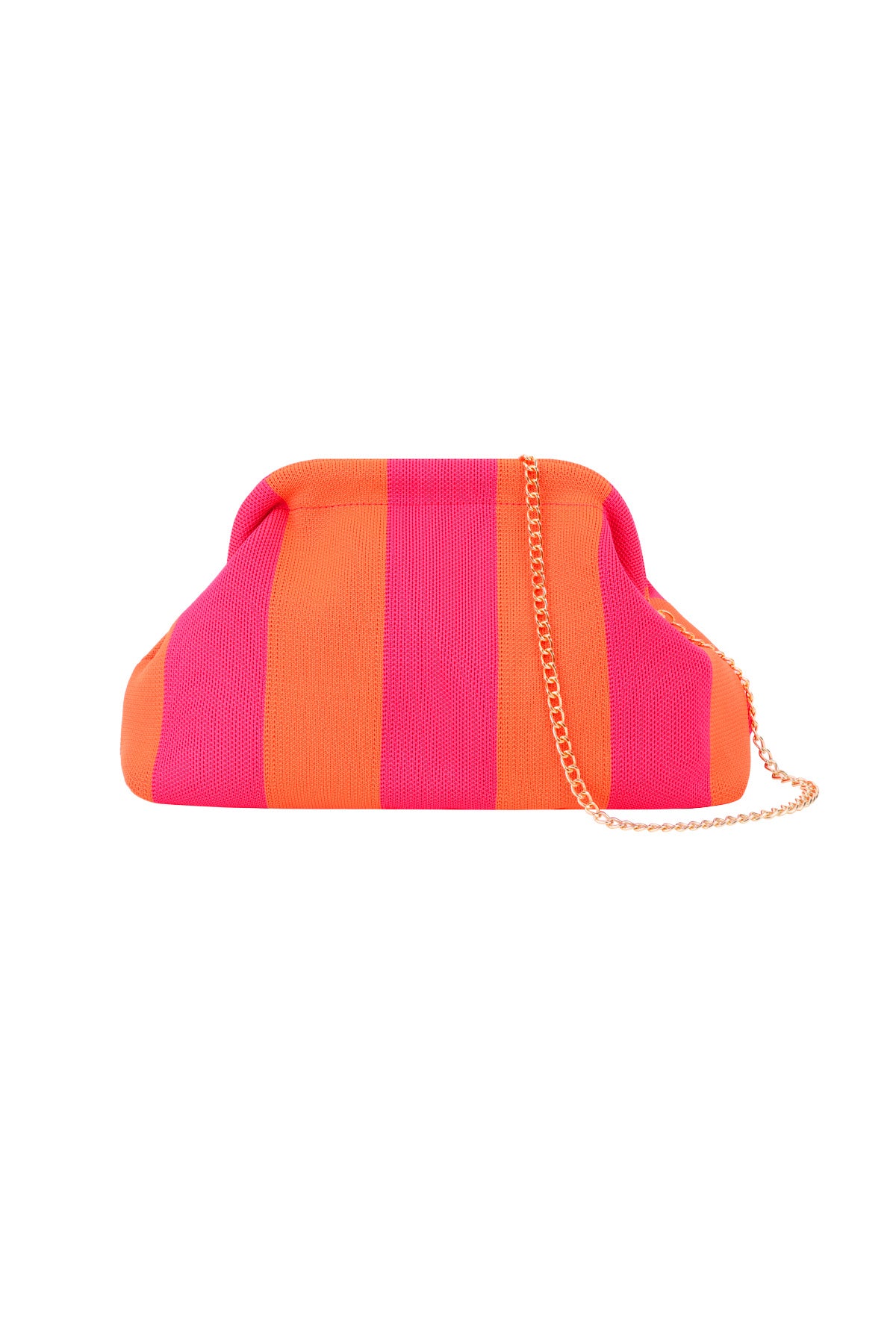 Chic Bag