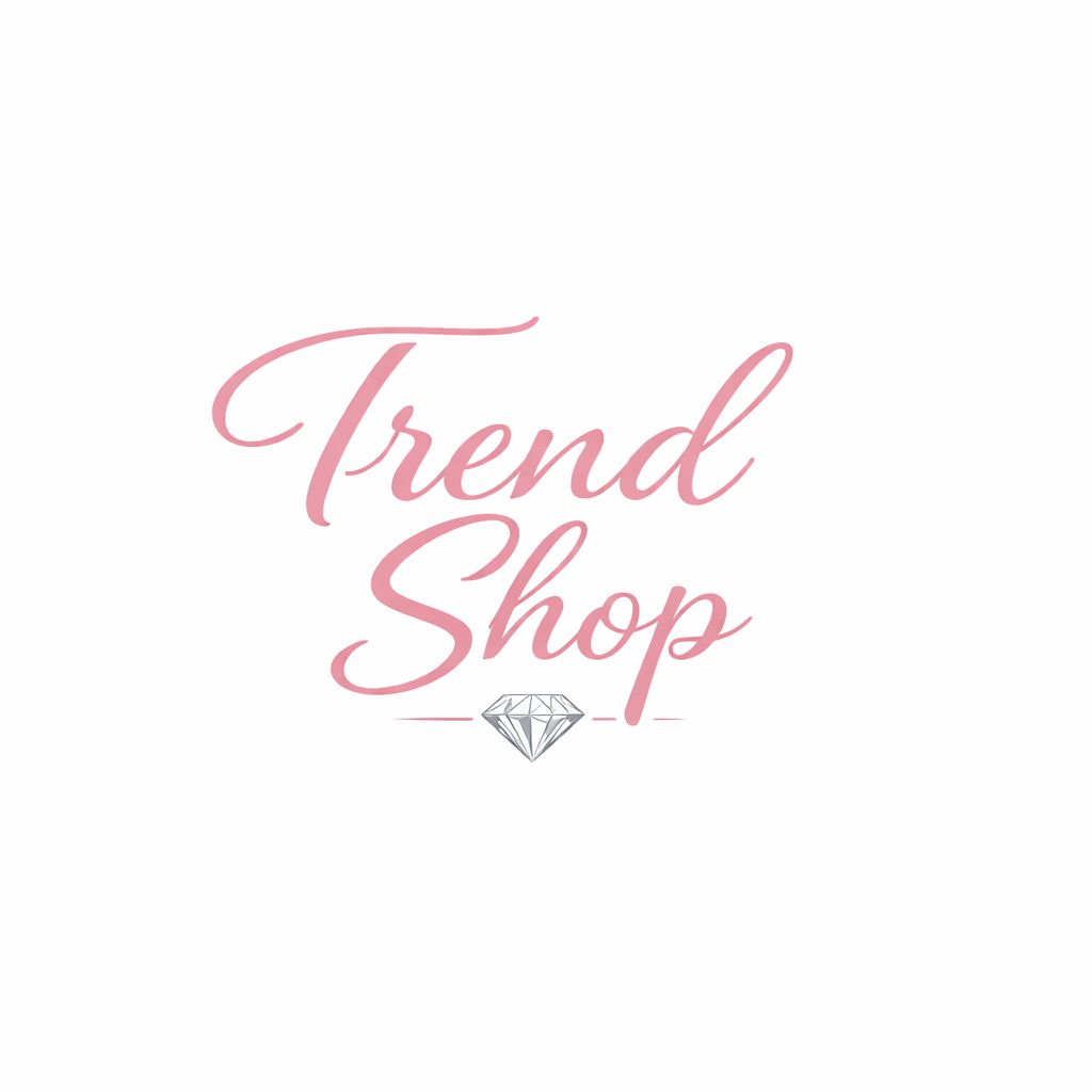 Trend Shop 
